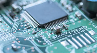 Types and characteristics of PCB