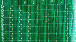 The Structural Types and Advantages of FPC Flexible Plate