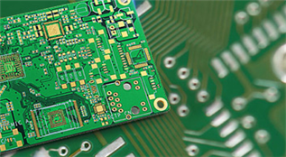 Advantages of Multilayer Circuit Boards